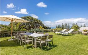 Horizon View Retreat By Ready Set Stay - Beach Views