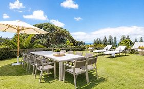 Horizon View Retreat By Ready Set Stay - Beach Views
